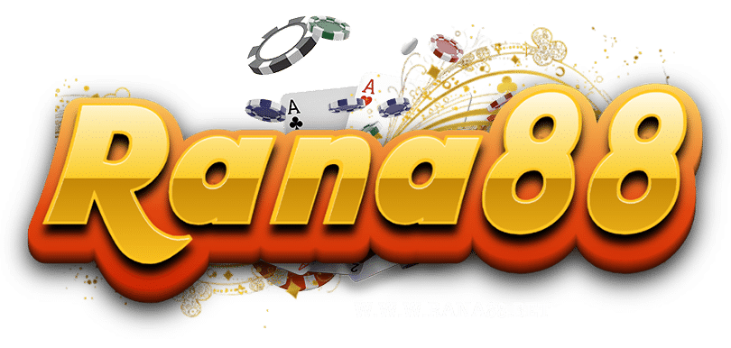rana88