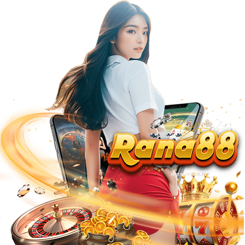 rana88 เว็บตรง