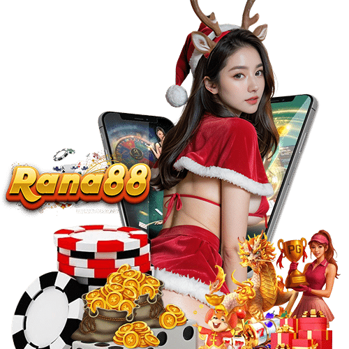 rana88